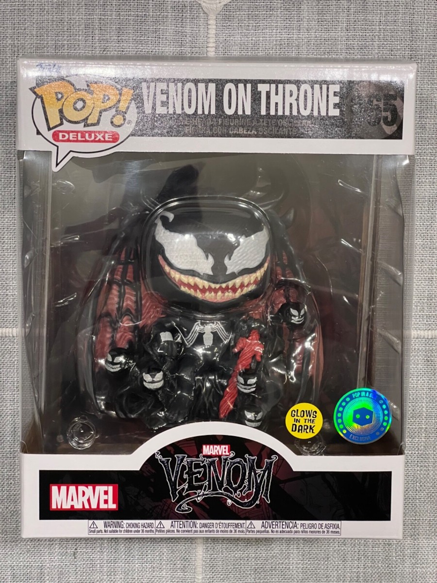 ヴェノム　POP 965 s-l400.jpg