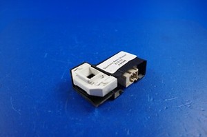 Türschloss Waschmaschine - Siemens EXTRAKLASSE E12.19 5420006045