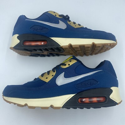 Size 11 - Nike Air Max 90 City Pack - Tokyo 194272210394| eBay