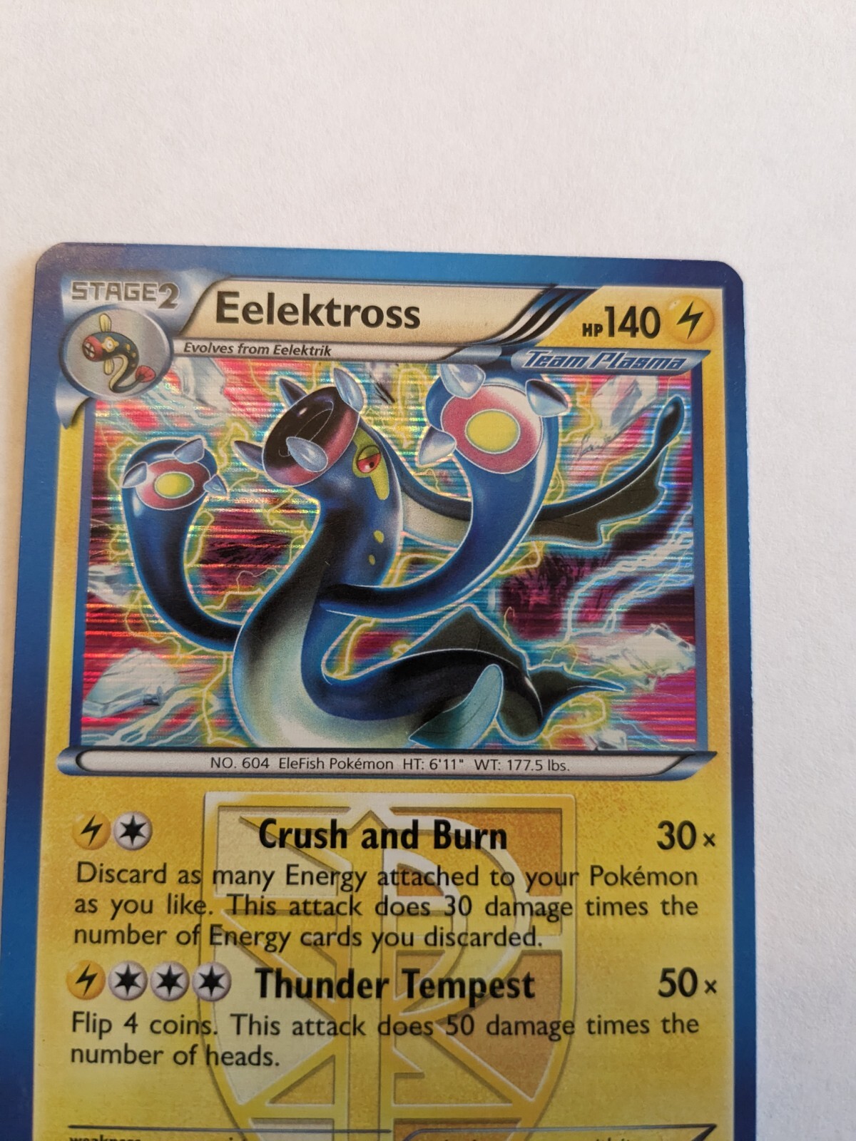 Picture 3 of 4