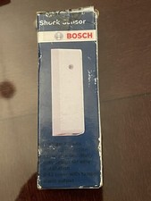 Bosch ISC-SK10 Shock Sensor
