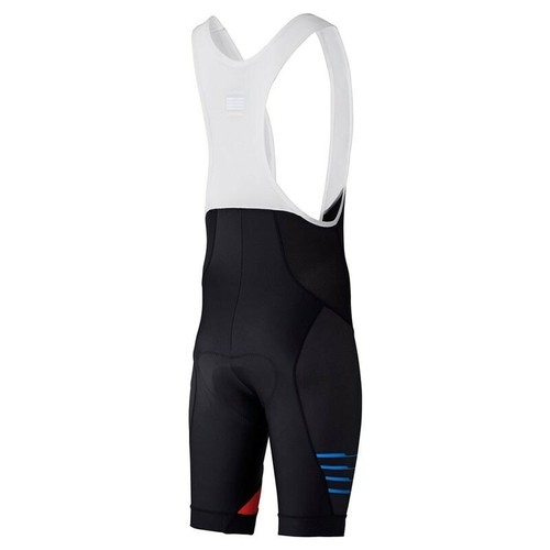 Mens Cycling Bib Shorts Cycling TEAM Shorts Cycling Pants Lycra Cycling Shorts - Picture 85 of 89