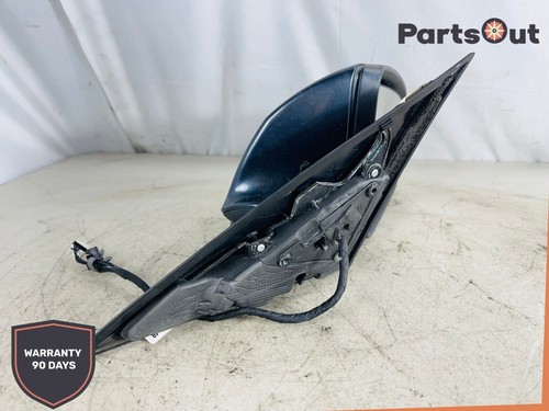 2008-2009 Mercedes W204 C300 C350 C250 OEM Right Side View Mirror 2048102419 OEM - Picture 3 of 7