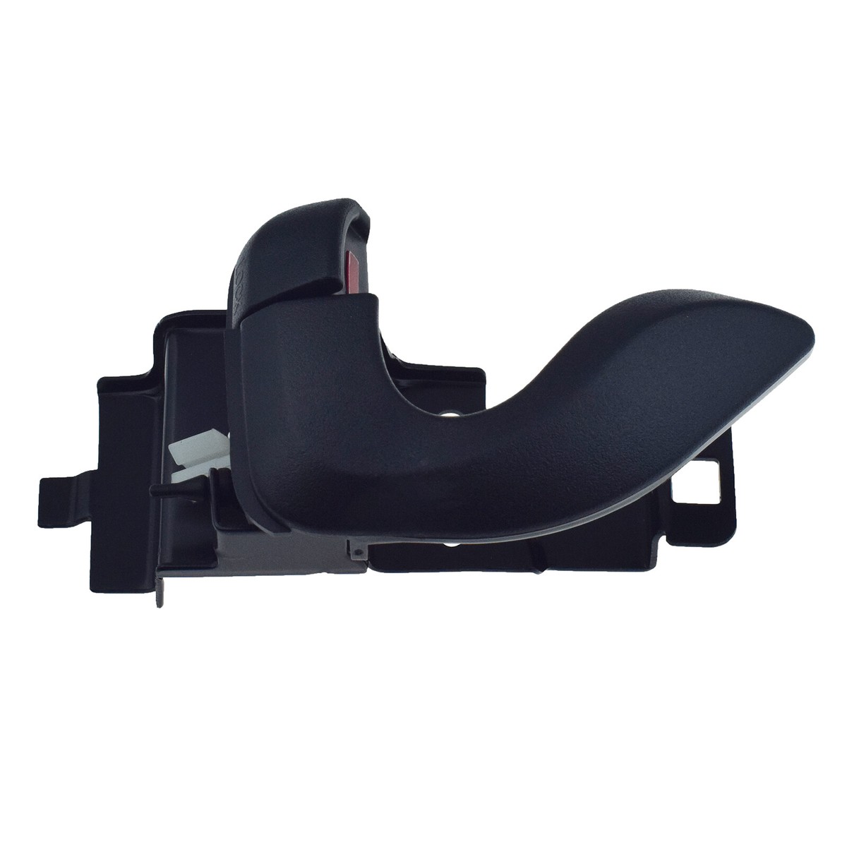 Left Inner Door Handle for 1998-2002 Hyundai Truck Mighty II HD 65