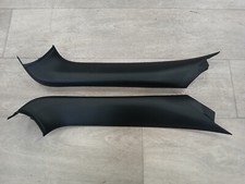 Pare-brise Porsche BOXSTER