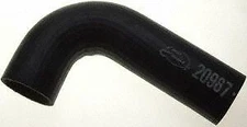 Lower Radiator Hose  ACDelco Professional/Gold  20098S