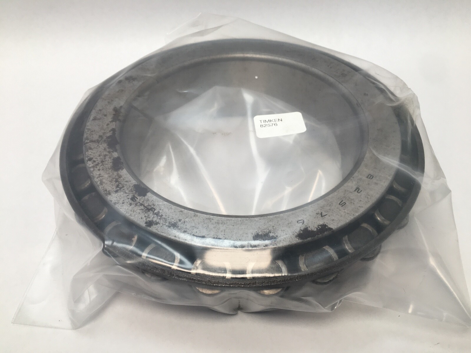 Timken 82576 5-3/4