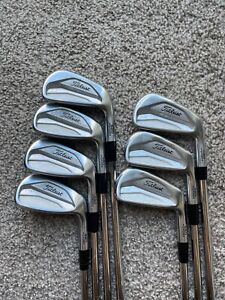 Titleist 620 Cb | eBay Titleist 620 Cb | eBay