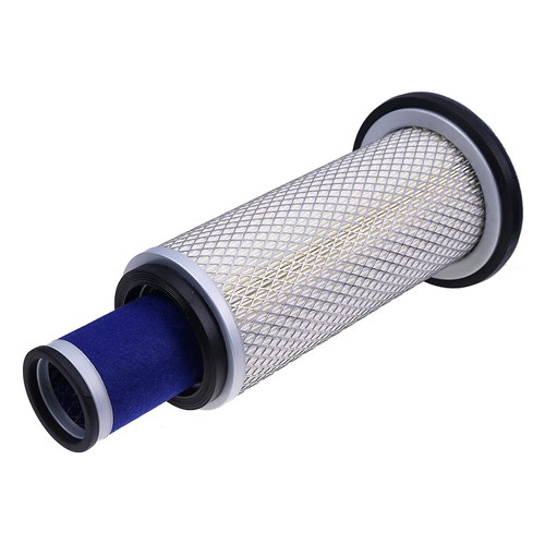 Filtre à Air Interne Compatible John Deere 1050 1070 970 950 870 850 790 770 670 - Pièce Neuve Après-vente