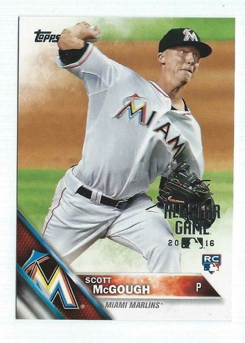 2016 Topps All-Star Game fanfest exclusive silver-stamped - YOU PICK - 469-701 - Picture 194 of 199