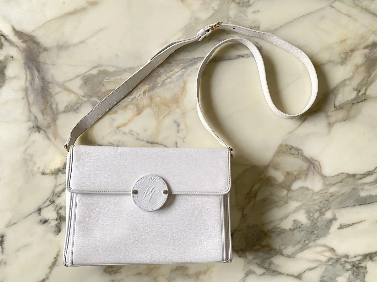 Karl lagerfeld store vintage bag