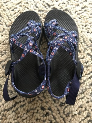 chacos cute