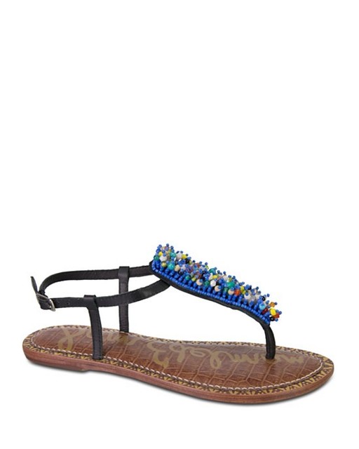 high heel thong sandals for sale