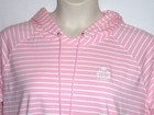 Foto 2 di 4
