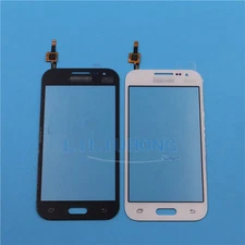 For Samsung Galaxy Core Prime G360F G360 Touch Screen Digitizer glass Replace