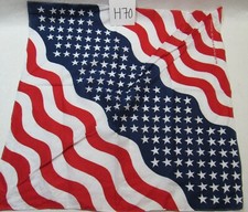 Patriotic Flag Bandana