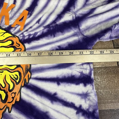 極美品 IRENISA 22AW MIDDLE LENGTH SHIRT 2 美品) IRENISA MIDDLE LENGTH SHIRT ストライプ 極美品 IRENISA 22AW