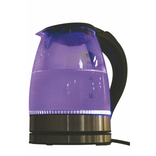 VETRO PORTALAMPADA FORNO 42mm CUPPONE LOTUS 3221233 - Foto 7