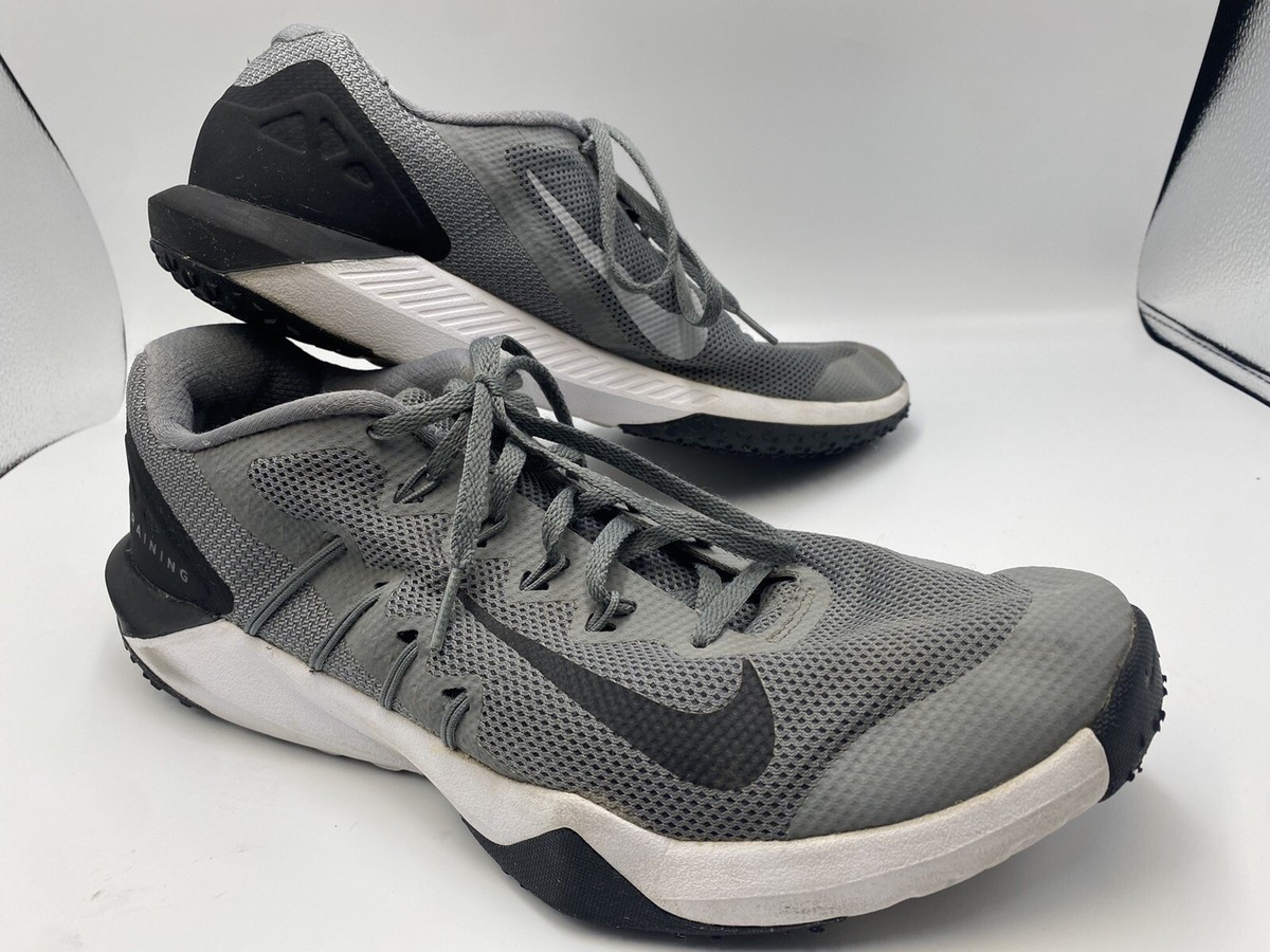 Gym Shoes Nike Retaliation Review Size 12 Nike Retaliation - Main Image