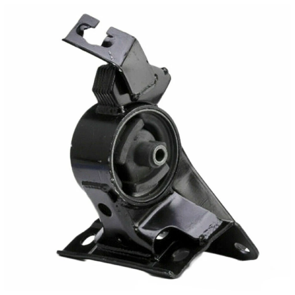 Rear, Right Engine Motor & Auto Trans Mount Set 3PCS For 2002 Nissan Maxima 3.5L - Image 4 of 4