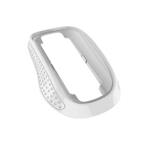 Mouse Charging Base For Magic Mouse 1/2/3 Universal Ergonomic Base Mouse GF - Picture 10 of 13