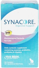 synacore for cats