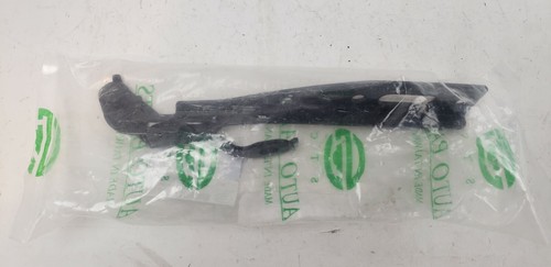 Honda Accord 2013-2015 Replace HO1236134 Driver/left/LH Side Hood Hinge - Picture 3 of 7