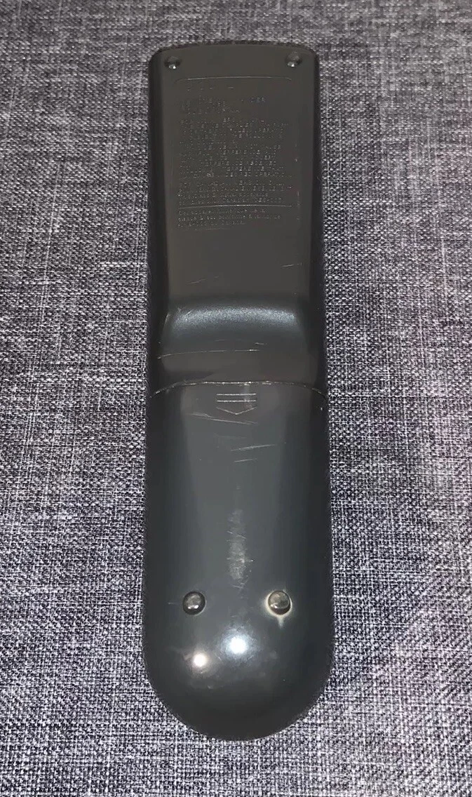 Picture 2 of 3