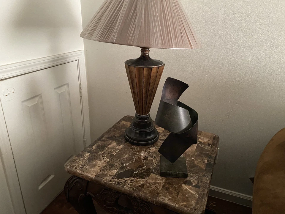 набор мебели для гостиной - Изображение 4 из 4