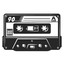 cassette4sale
