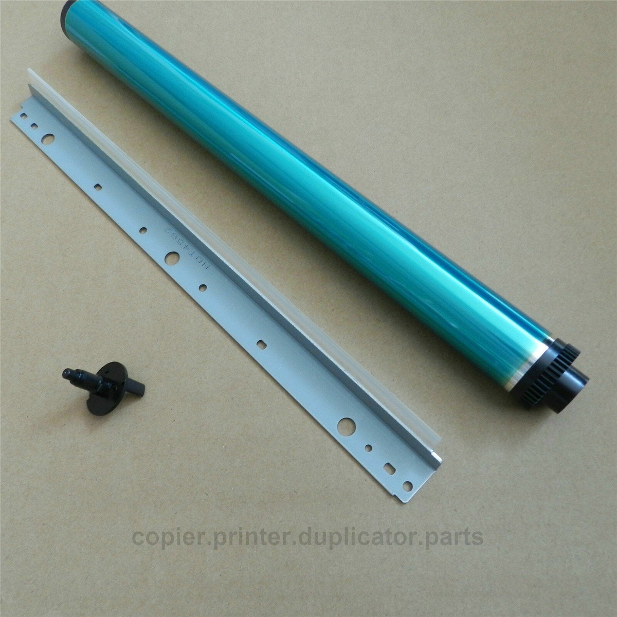 1Set Drum Rebuild Kit FIT For Sharp ARM208 270 275 236 237 276 277