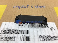 1PCS IRAMS10UP60B Power Module Supply New 100 Quality Guarantee