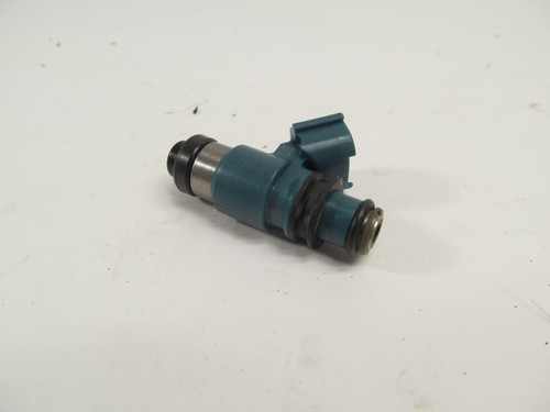 2011 YAMAHA YZFR6 R6 ENGINE AIR BOX FUEL INJECTOR 2 - Picture 4 of 6
