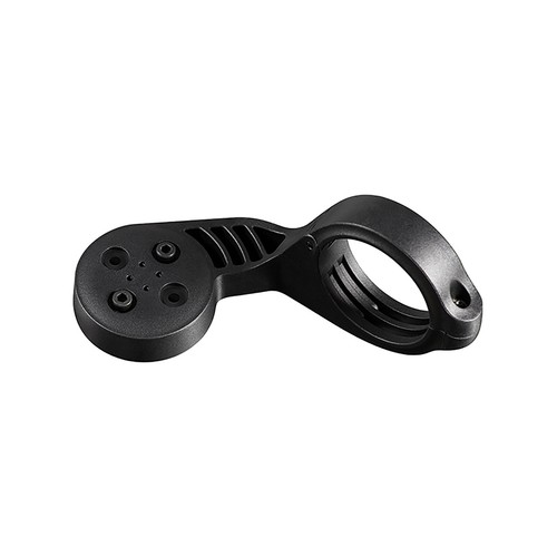 Fahrrad Schaft GPS Computer Halterung Halter für Garmin Edge 25 200 500 510 800 1000 1040 - Bild 7 von 12