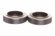 Tine Oil Seal Set Compat/w Troy Bilt Horse Tillers Several Models GW9618 GW-9602