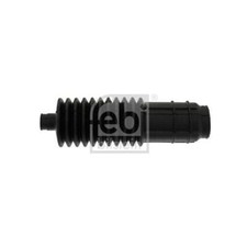 BELLOW, STEERING FEBI BILSTEIN 12810 FRONT AXLE RIGHT FOR ,CITROËN,FIAT,PEUGEOT