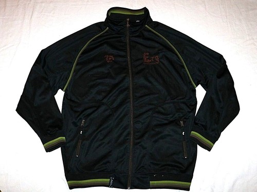 Lifted Research Group: 30+ Jackets sz 2XL & 3X - VTG LRG Y2K Roots Collection - Picture 163 of 264