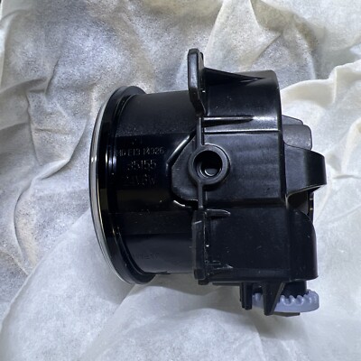 Genuine Subaru Fog Lamp Assembly 84501VA000 for sale online | eBay