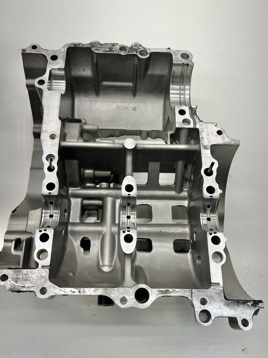 2013 Honda Cb500x CB 500 X Motor / Engine for sale online | eBay