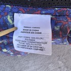 Foto 10 di 12