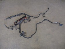 Motorkabelbaum Automatik DSG