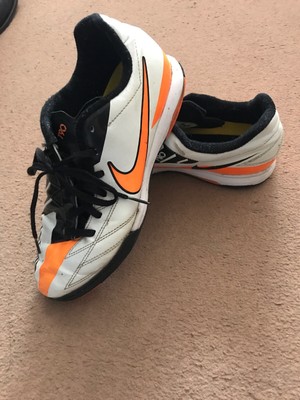 t90 orange