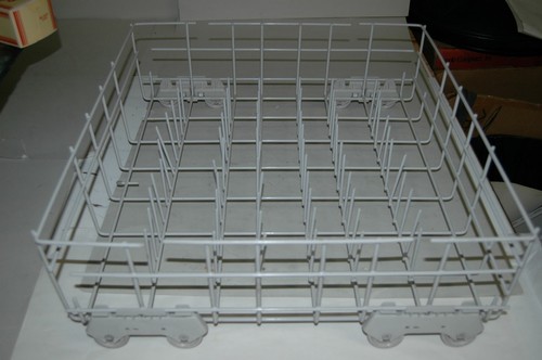 electric stovetop protector