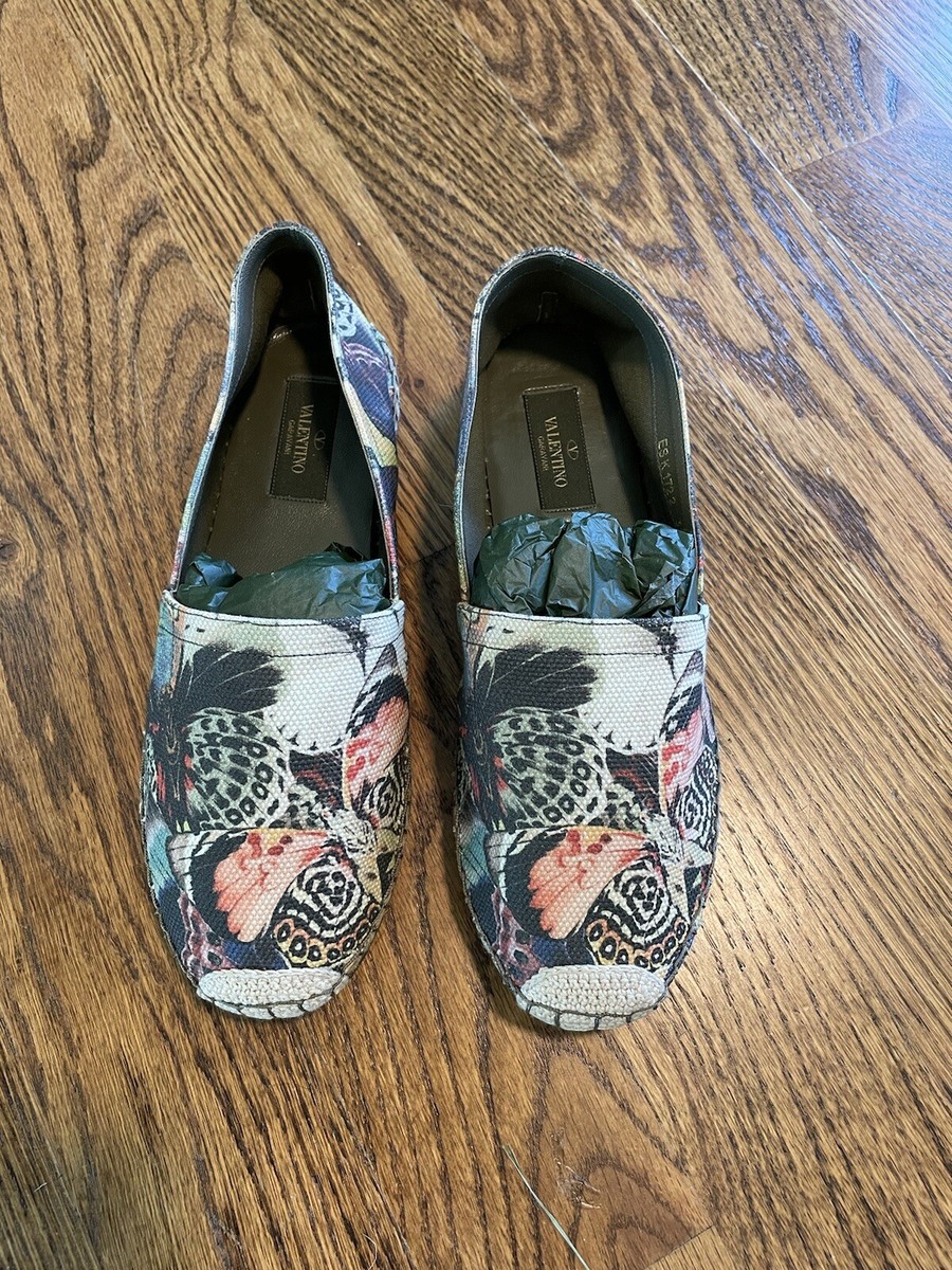 valentino garavani ヴァレンティノ エスパドリーユ 38 s-l1200.jpg