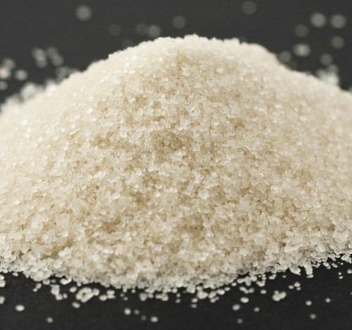 Evaporated Cane Sugar - Organic - 4 Lb Tub - Free Expedited Shipping! - Picture 2 of 3