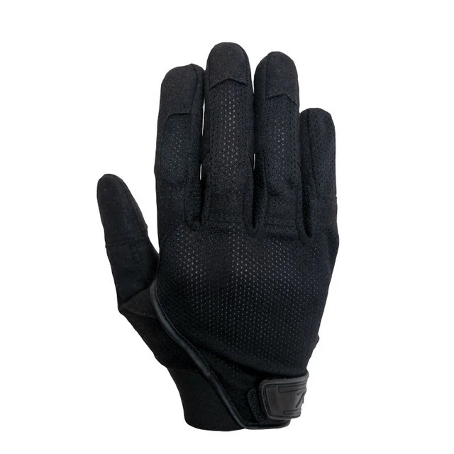 Rothco Lightweight Mesh Tactical Glove - Image 2 of 3