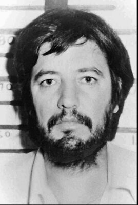 Amado Carrillo Fuentes Mexican Drug Lord Cartel Wall Print Photo Poster
