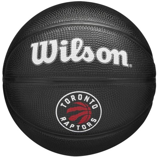 Ballon taille 3 basket – Trouvez le meilleur prix