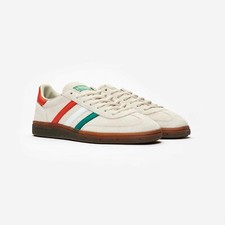Sneakers DB3570 adidas Originals Handball Spezial St. Patricks Day EU 46 Rare