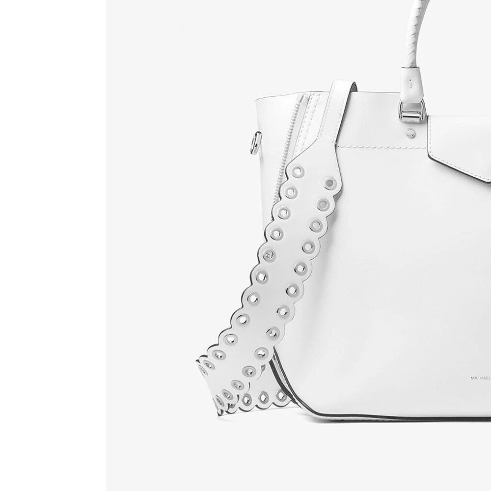 Michael kors handbag shoulder strap replacement new arrivals